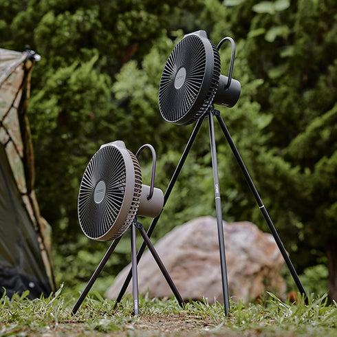 Claymore Fan Extension Pole (V1040) 延長腳架